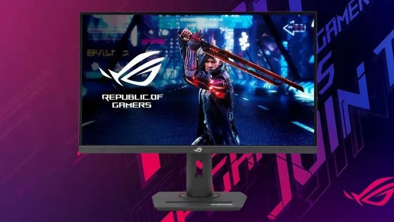 asus rog xg27acs 27 2k ips 180 ghz monitor 1