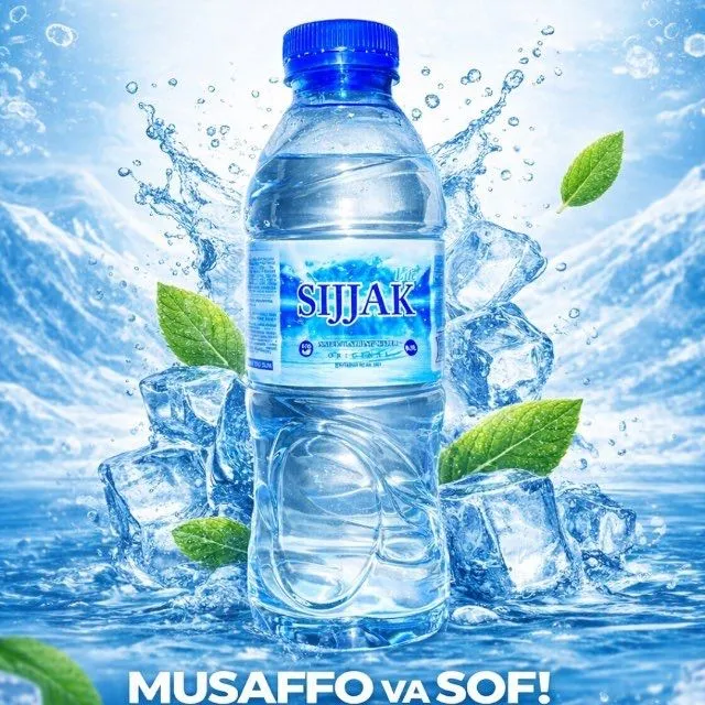 Ichimlik suvi,Suv,Вода,Сув