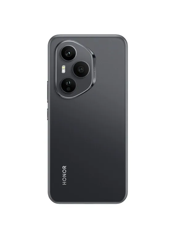 HONOR 400pro 5G — фото 6