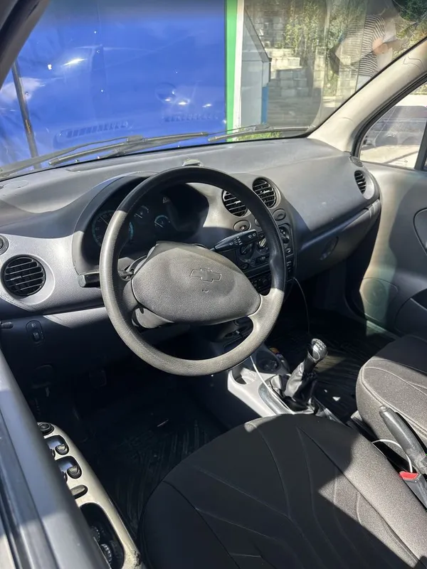 Matiz best kansaner 5 Matiz best kansaner 5