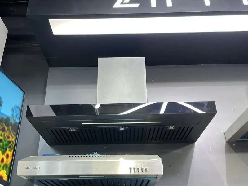 Вытжяка 90 см Ziffler