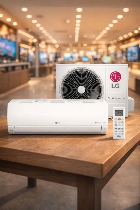 Konditsioner LG Кондиционеры Оптом Со Склада! Первых Рук Konditsioner LG Кондиционеры Оптом Со Склада! Первых Рук