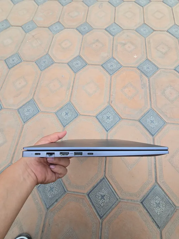 Samsung Galaxy Book 4 — фото 3