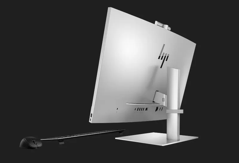 Rasmiy monobloklar, noutbuklar, PK, UPS: Lenovo, HP, ION 2 Rasmiy monobloklar, noutbuklar, PK, UPS: Lenovo, HP, ION 2
