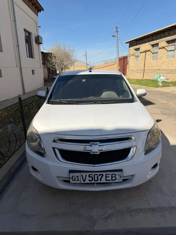Cobalt 4 pozitsiya 2