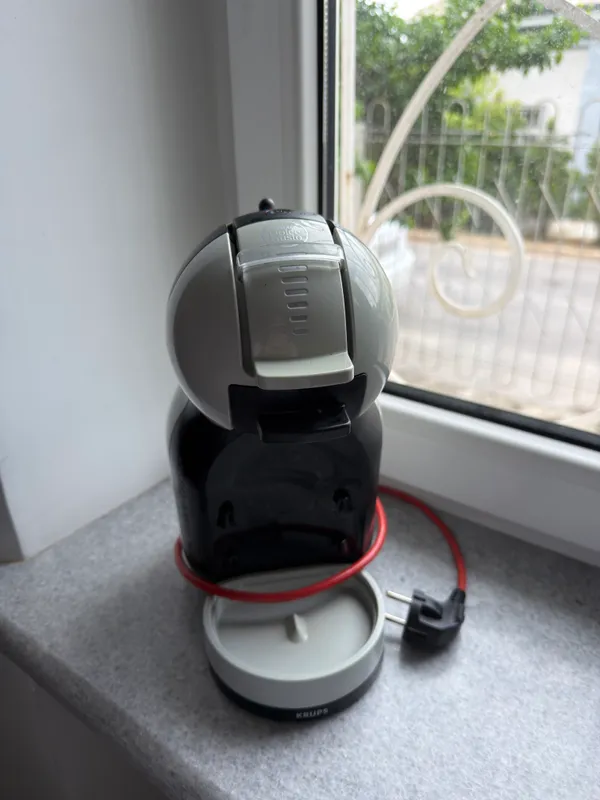 Кофе машине dolce gusto 2 Кофе машине dolce gusto 2