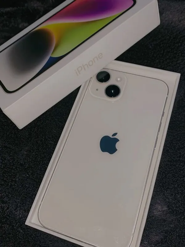 Продаётся iPhone 13 Продаётся iPhone 13