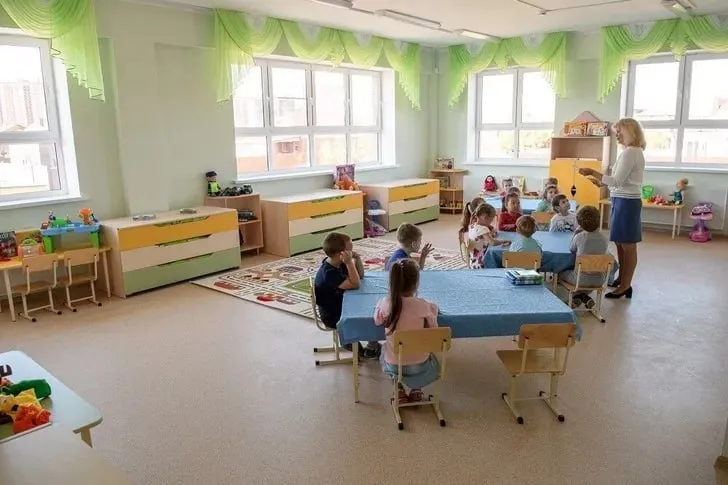 Сдаётся участок под бизнес