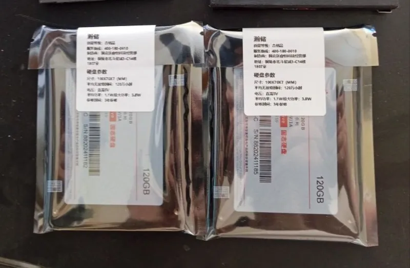 SSD 120 GB sata SSD 120 GB sata