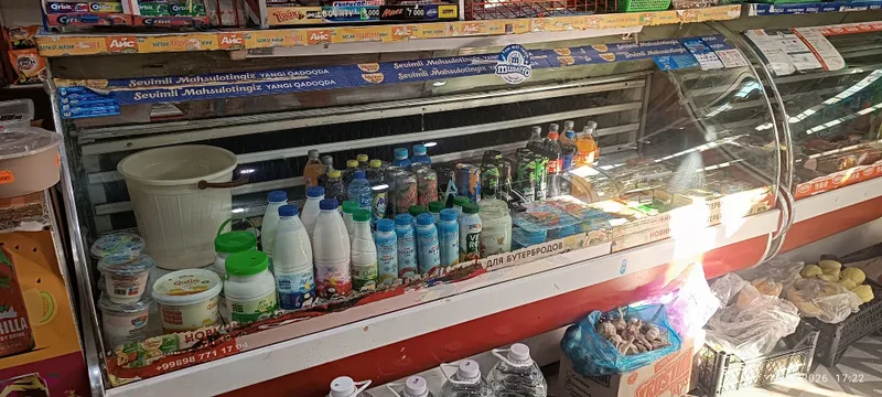 Холодильник 4 шт 3
