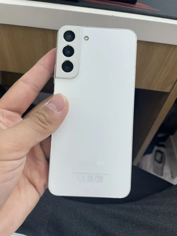 Galaxy S22plus– с гарантией | Лучшая цена!