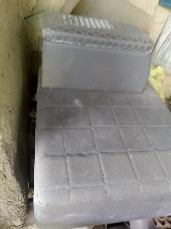 Aftbuuz bar sotiladi narxini kelishimi yahshi xolatda — фото 3
