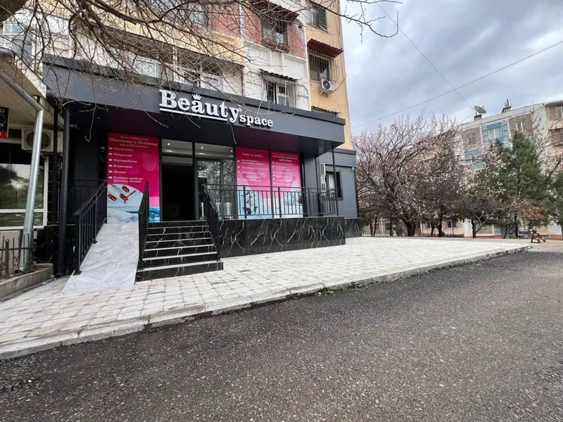 Продается Офис Юнусабад 14 70м2