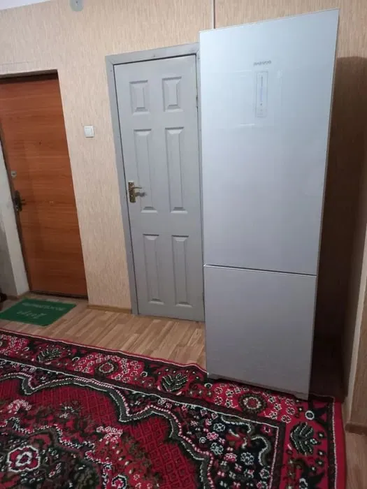Сдается квартира — фото 4