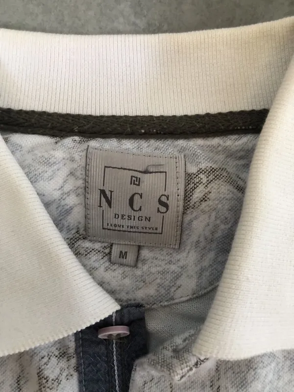 Футболки North face, Hugo Boss, armani, NGS, Livali 5