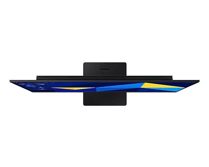 Samsung S3 LS24D300GAIXCI monitor, o‘tkazma bor 3 Samsung S3 LS24D300GAIXCI monitor, o‘tkazma bor 3