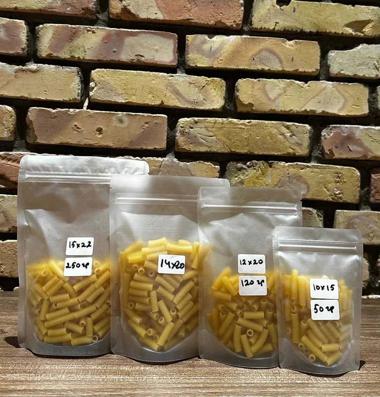 Kraft Paket Optom — фото 4
