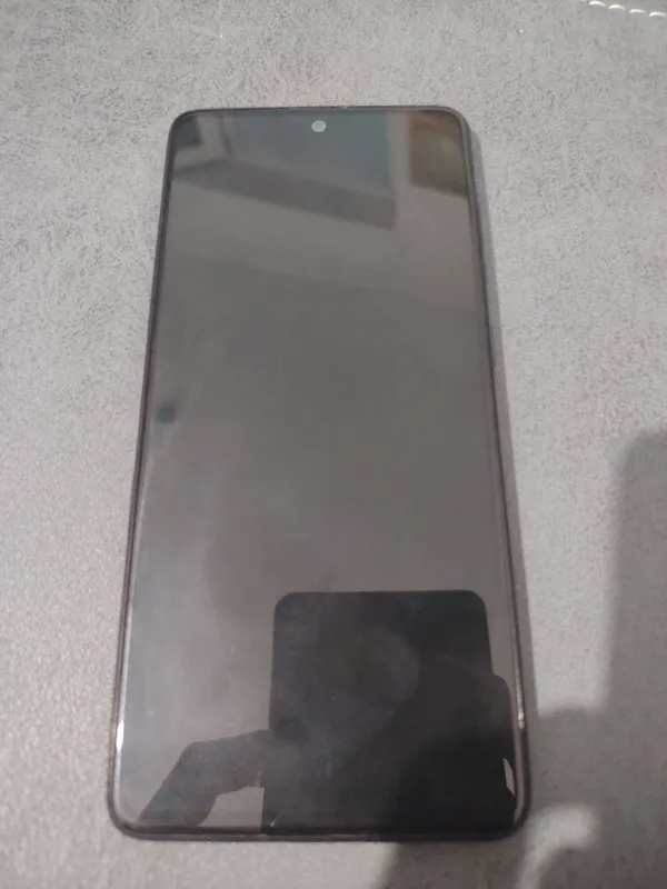 Samsung A 51, 64 ГБ 2 Samsung A 51, 64 ГБ 2