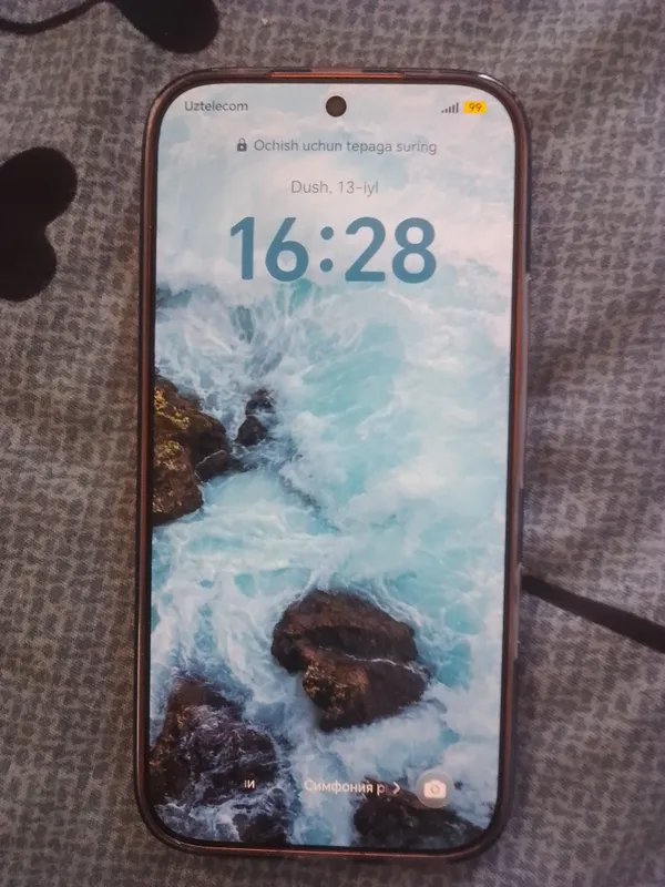 honor 600 516GB 2