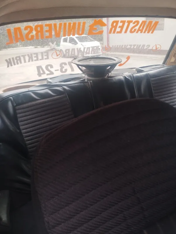 lada vaz 2106 yaxshi xolata 1200$ — фото 2