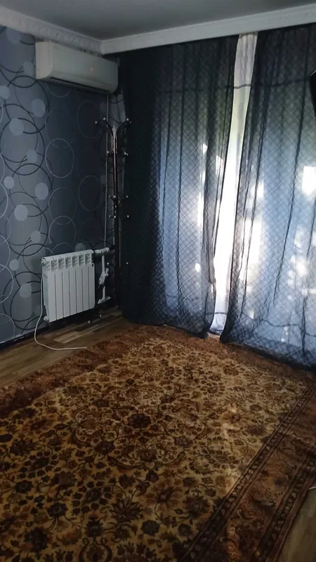 1xonali kvartira oilaga beriladi 1