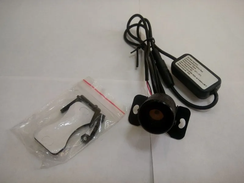 Led laser Itimo original 4 Led laser Itimo original 4