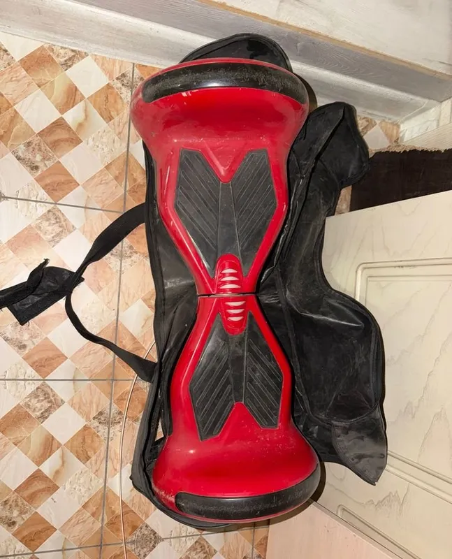 Shartnomasi bilan segvey sotaman 1 Shartnomasi bilan segvey sotaman 1