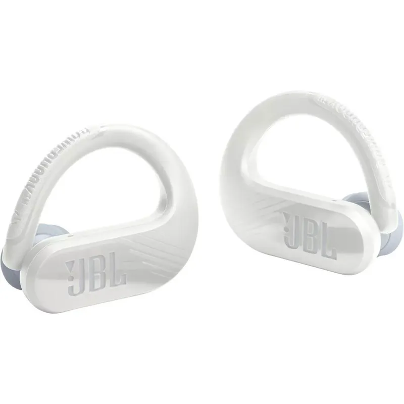 JBL Peak 3 спортивные беспроводные TWS-наушники. — фото 4