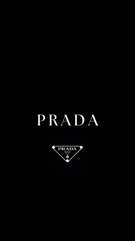 Мужская футболка Prada 3