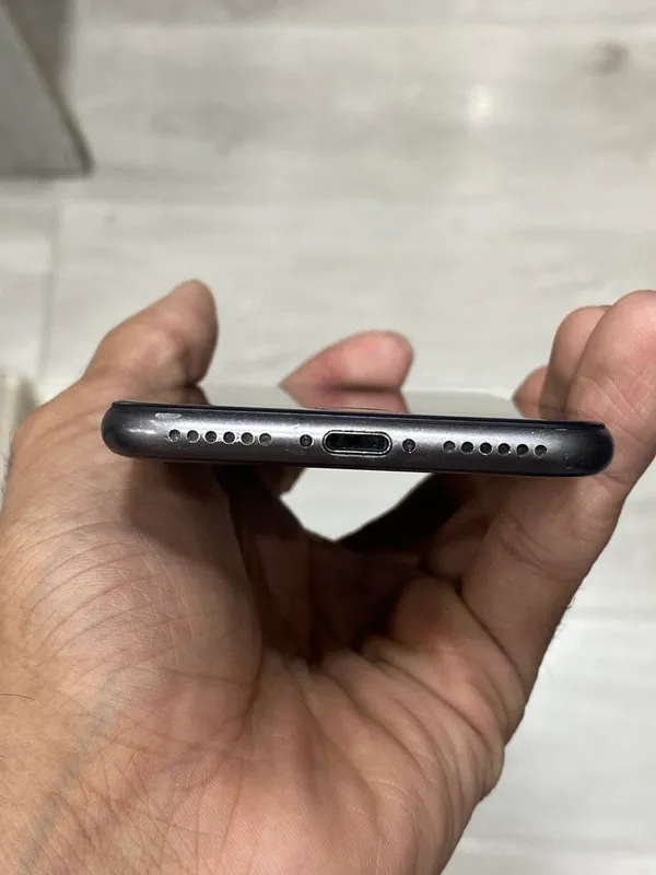 iPhone 8 8 iPhone 8 8