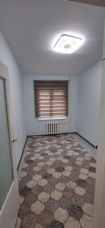 Сдаётся квартира 2 Сдаётся квартира 2