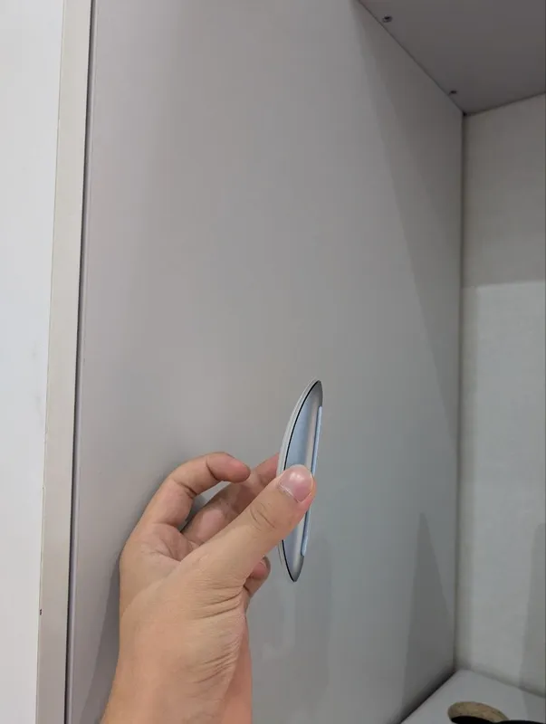 Apple magic mouse 1 Apple magic mouse 1