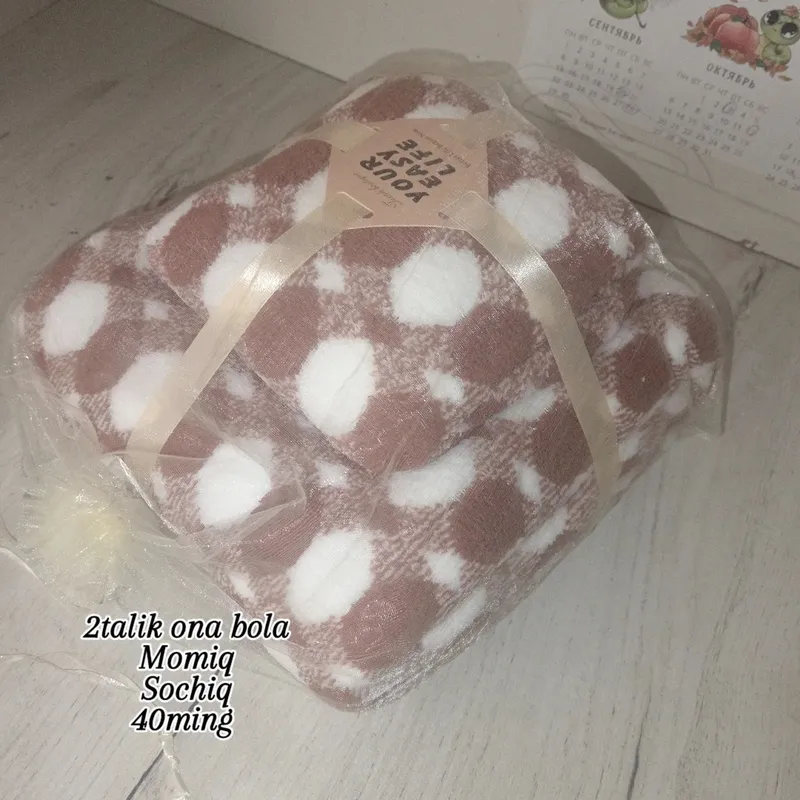 2talik ona bola sochiq 1 2talik ona bola sochiq 1
