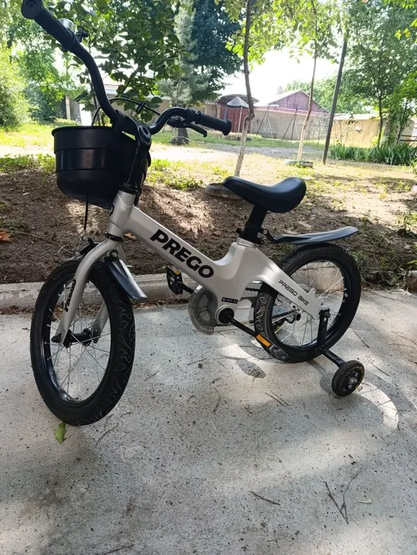 Срочно продам !!!