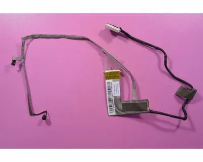 Шлейф для ноутбука Asus N61 N61Da N61Ja N61Jq N61J