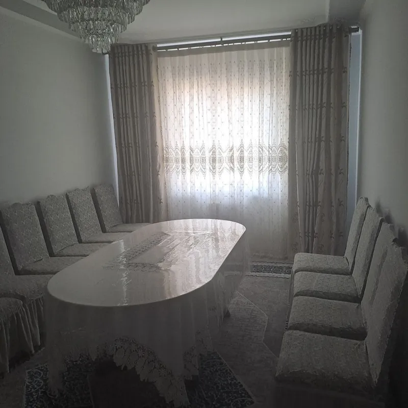 Бектемир водник 400$ — фото 6