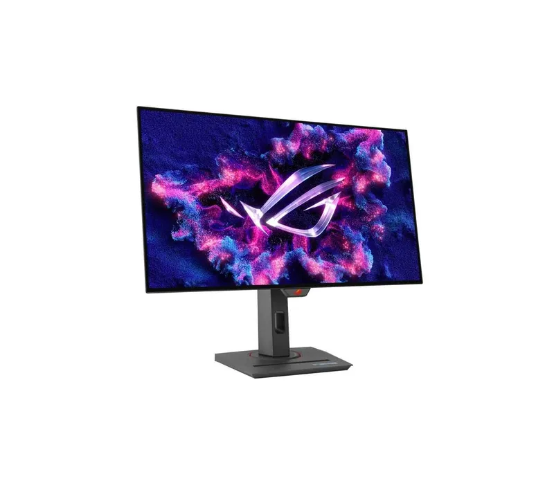 ' Монитор 27" ASUS ROG Strix OLED XG27AQDNG (2K, 360Hz, QD-OLED) 2 ' Монитор 27" ASUS ROG Strix OLED XG27AQDNG (2K, 360Hz, QD-OLED) 2