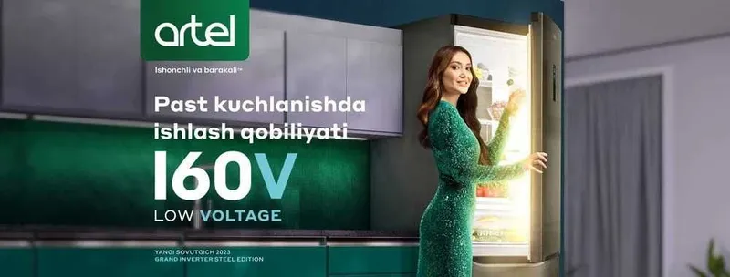 Холодильники Artel. АРЗОН Нархлар. Ишончли Савдо. Sovutgichlar. 1 Холодильники Artel. АРЗОН Нархлар. Ишончли Савдо. Sovutgichlar. 1