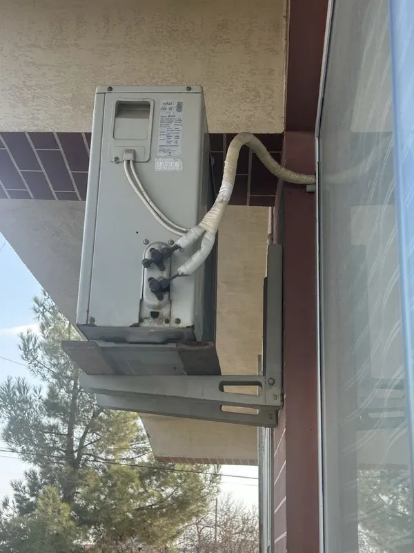 Artel 12 konditseoneri