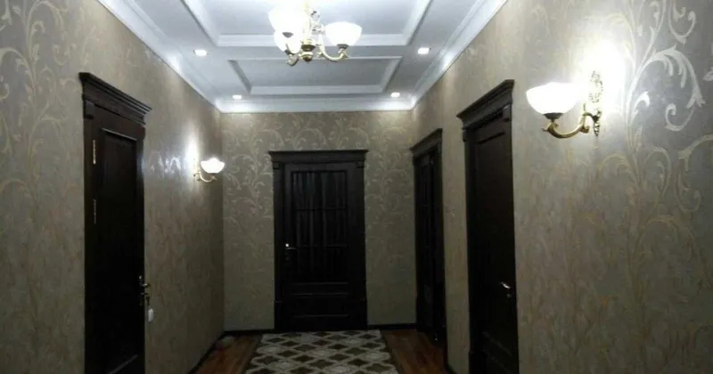 аренда квартира м.беруний 3 хоналий нархи 800$