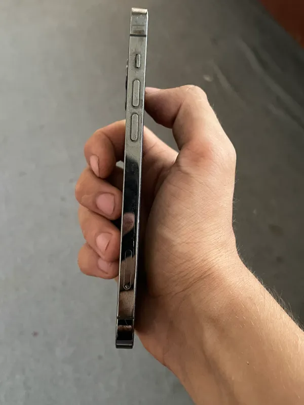 Iphone12pro 2 Iphone12pro 2