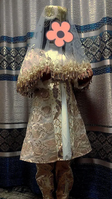 Ansambil