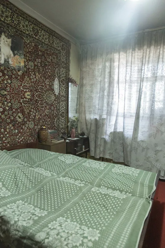 Ташкент Сити 3/7/7. Ц-14. 80м2. срочно продаётся 6 Ташкент Сити 3/7/7. Ц-14. 80м2. срочно продаётся 6