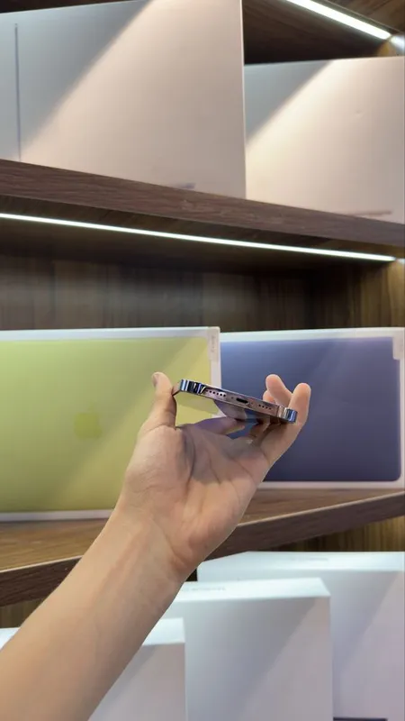 iphone 13 pro max naxtka 3 iphone 13 pro max naxtka 3