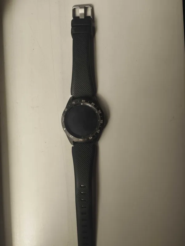 Samsung smart watch 1 Samsung smart watch 1