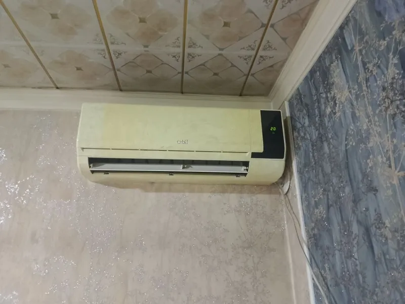 Konditsioner sotiladi 2