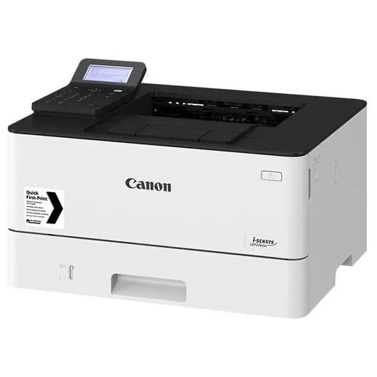 Canon 226 i-sensys juda ham yaxshi printer 1