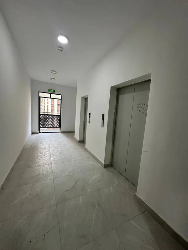 Квартира в аренду 3/2/9 Сагбон Ж/К Baurum Узок муддатга Берилади — фото 1