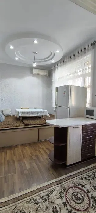 Kvartira ijaraga beriladi 3 Kvartira ijaraga beriladi 3