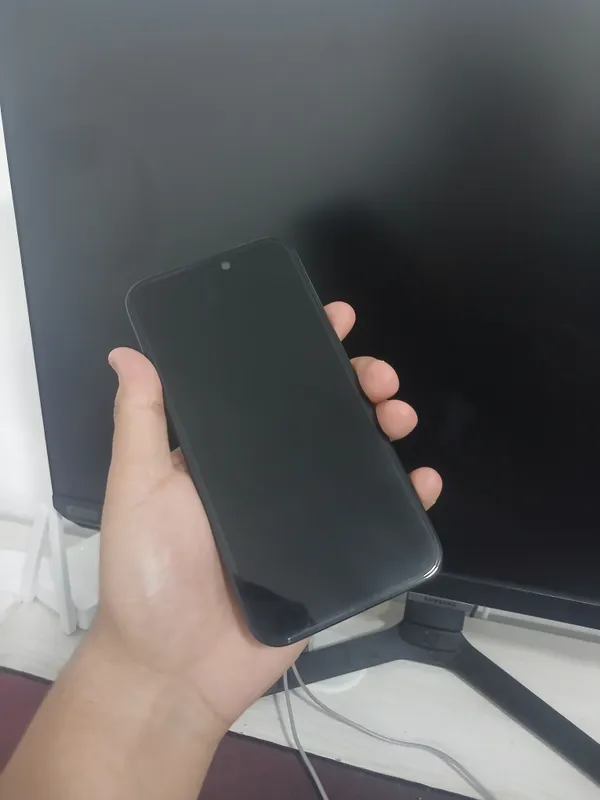 iPhone 16 Plus 1 iPhone 16 Plus 1